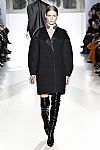 2014 Fall Winter', 'Balenciaga', 'Full Length', 'BALENCIAGA_WCFF14_170.JPG
