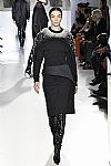 2014 Fall Winter', 'Balenciaga', 'Full Length', 'BALENCIAGA_WCFF14_178.JPG