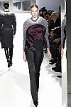 2014 Fall Winter', 'Balenciaga', 'Full Length', 'BALENCIAGA_WCFF14_185.JPG