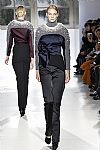 2014 Fall Winter', 'Balenciaga', 'Full Length', 'BALENCIAGA_WCFF14_192.JPG
