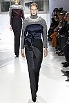 2014 Fall Winter', 'Balenciaga', 'Full Length', 'BALENCIAGA_WCFF14_193.JPG