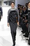 2014 Fall Winter', 'Balenciaga', 'Full Length', 'BALENCIAGA_WCFF14_197.JPG