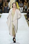 2014 Fall Winter', 'Chloe', 'Full Length', 'CHLOE_WCFF14_001.JPG