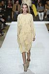 2014 Fall Winter', 'Chloe', 'Full Length', 'CHLOE_WCFF14_005.JPG