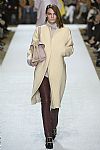 2014 Fall Winter', 'Chloe', 'Full Length', 'CHLOE_WCFF14_009.JPG