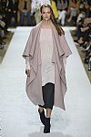 2014 Fall Winter', 'Chloe', 'Full Length', 'CHLOE_WCFF14_013.JPG