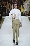 2014 Fall Winter', 'Chloe', 'Full Length', 'CHLOE_WCFF14_017.JPG
