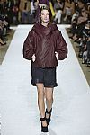 2014 Fall Winter', 'Chloe', 'Full Length', 'CHLOE_WCFF14_021.JPG