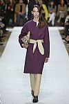 2014 Fall Winter', 'Chloe', 'Full Length', 'CHLOE_WCFF14_025.JPG