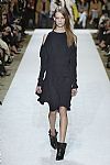 2014 Fall Winter', 'Chloe', 'Full Length', 'CHLOE_WCFF14_030.JPG