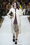 2014 Fall Winter', 'Chloe', 'Full Length', 'CHLOE_WCFF14_034.JPG