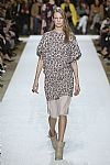 2014 Fall Winter', 'Chloe', 'Full Length', 'CHLOE_WCFF14_038.JPG