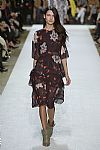 2014 Fall Winter', 'Chloe', 'Full Length', 'CHLOE_WCFF14_043.JPG