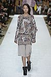 2014 Fall Winter', 'Chloe', 'Full Length', 'CHLOE_WCFF14_046.JPG