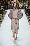 2014 Fall Winter', 'Chloe', 'Full Length', 'CHLOE_WCFF14_050.JPG