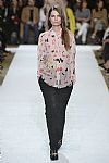 2014 Fall Winter', 'Chloe', 'Full Length', 'CHLOE_WCFF14_054.JPG