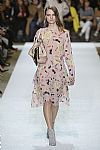 2014 Fall Winter', 'Chloe', 'Full Length', 'CHLOE_WCFF14_058.JPG
