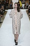 2014 Fall Winter', 'Chloe', 'Full Length', 'CHLOE_WCFF14_062.JPG