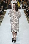 2014 Fall Winter', 'Chloe', 'Full Length', 'CHLOE_WCFF14_063.JPG