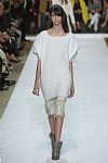 2014 Fall Winter', 'Chloe', 'Full Length', 'CHLOE_WCFF14_066.JPG