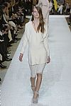 2014 Fall Winter', 'Chloe', 'Full Length', 'CHLOE_WCFF14_070.JPG