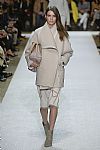 2014 Fall Winter', 'Chloe', 'Full Length', 'CHLOE_WCFF14_075.JPG