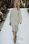 2014 Fall Winter', 'Chloe', 'Full Length', 'CHLOE_WCFF14_079.JPG