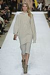 2014 Fall Winter', 'Chloe', 'Full Length', 'CHLOE_WCFF14_080.JPG