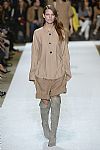 2014 Fall Winter', 'Chloe', 'Full Length', 'CHLOE_WCFF14_083.JPG