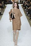 2014 Fall Winter', 'Chloe', 'Full Length', 'CHLOE_WCFF14_087.JPG