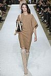 2014 Fall Winter', 'Chloe', 'Full Length', 'CHLOE_WCFF14_088.JPG