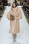 2014 Fall Winter', 'Chloe', 'Full Length', 'CHLOE_WCFF14_091.JPG