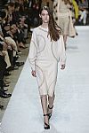 2014 Fall Winter', 'Chloe', 'Full Length', 'CHLOE_WCFF14_095.JPG
