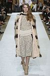 2014 Fall Winter', 'Chloe', 'Full Length', 'CHLOE_WCFF14_100.JPG