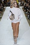 2014 Fall Winter', 'Chloe', 'Full Length', 'CHLOE_WCFF14_104.JPG