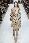 2014 Fall Winter', 'Chloe', 'Full Length', 'CHLOE_WCFF14_108.JPG