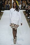 2014 Fall Winter', 'Chloe', 'Full Length', 'CHLOE_WCFF14_111.JPG