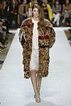 2014 Fall Winter', 'Chloe', 'Full Length', 'CHLOE_WCFF14_115.JPG