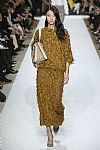 2014 Fall Winter', 'Chloe', 'Full Length', 'CHLOE_WCFF14_120.JPG