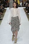 2014 Fall Winter', 'Chloe', 'Full Length', 'CHLOE_WCFF14_123.JPG