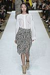 2014 Fall Winter', 'Chloe', 'Full Length', 'CHLOE_WCFF14_124.JPG