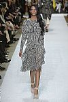 2014 Fall Winter', 'Chloe', 'Full Length', 'CHLOE_WCFF14_127.JPG