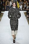 2014 Fall Winter', 'Chloe', 'Full Length', 'CHLOE_WCFF14_132.JPG