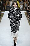 2014 Fall Winter', 'Chloe', 'Full Length', 'CHLOE_WCFF14_133.JPG