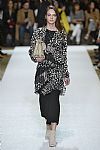 2014 Fall Winter', 'Chloe', 'Full Length', 'CHLOE_WCFF14_136.JPG