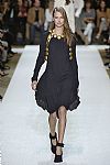 2014 Fall Winter', 'Chloe', 'Full Length', 'CHLOE_WCFF14_140.JPG
