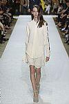 2014 Fall Winter', 'Chloe', 'Full Length', 'CHLOE_WCFF14_145.JPG