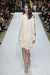 2014 Fall Winter', 'Chloe', 'Full Length', 'CHLOE_WCFF14_146.JPG