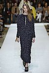 2014 Fall Winter', 'Chloe', 'Full Length', 'CHLOE_WCFF14_149.JPG
