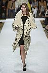 2014 Fall Winter', 'Chloe', 'Full Length', 'CHLOE_WCFF14_153.JPG